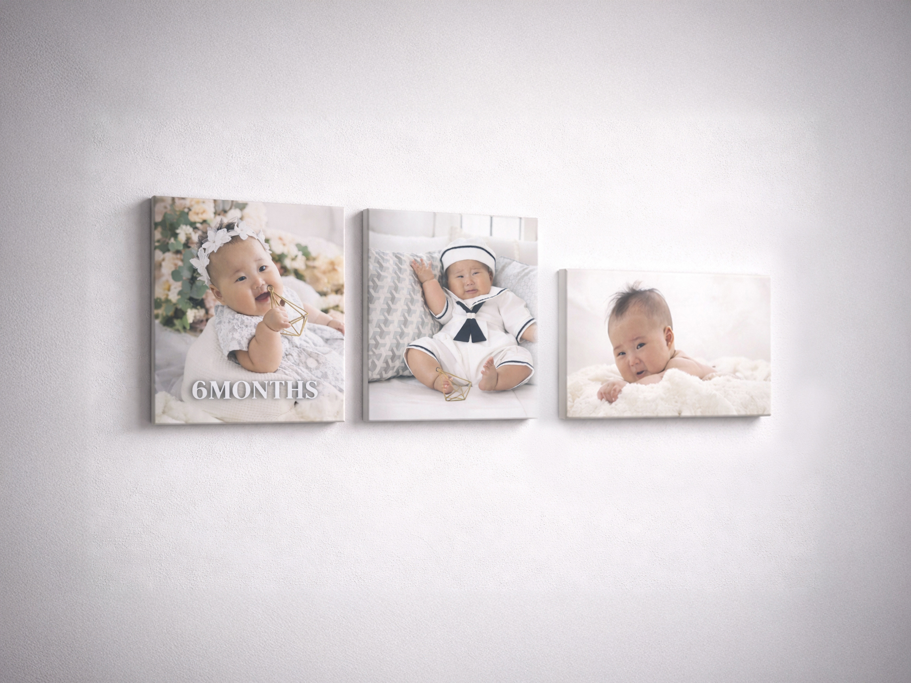canvasphoto