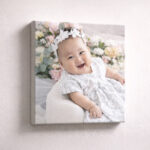canvasphoto