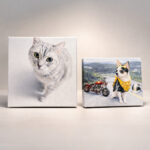 canvasphoto