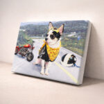 canvasphoto