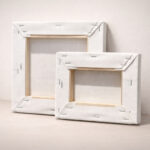 canvasphoto