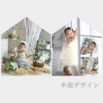 panelphoto