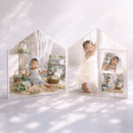 panelphoto