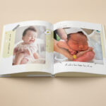 photoalbum