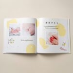 photoalbum