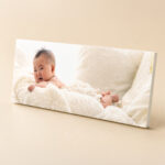 photoplate