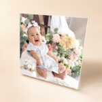 photoplate